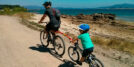 Actividades con niños Rías Baixas