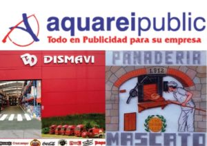  /></noscript></a>Queremos agradecer nuevamente su apoyo a las empresas colaboradoras. Con su aportación, conseguimos que el desarrollo de la IV Andaina Solidaria en A Illa de Arousa fuese un éxito.</p>
<ul style=