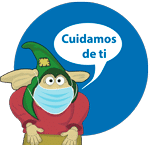 Covid