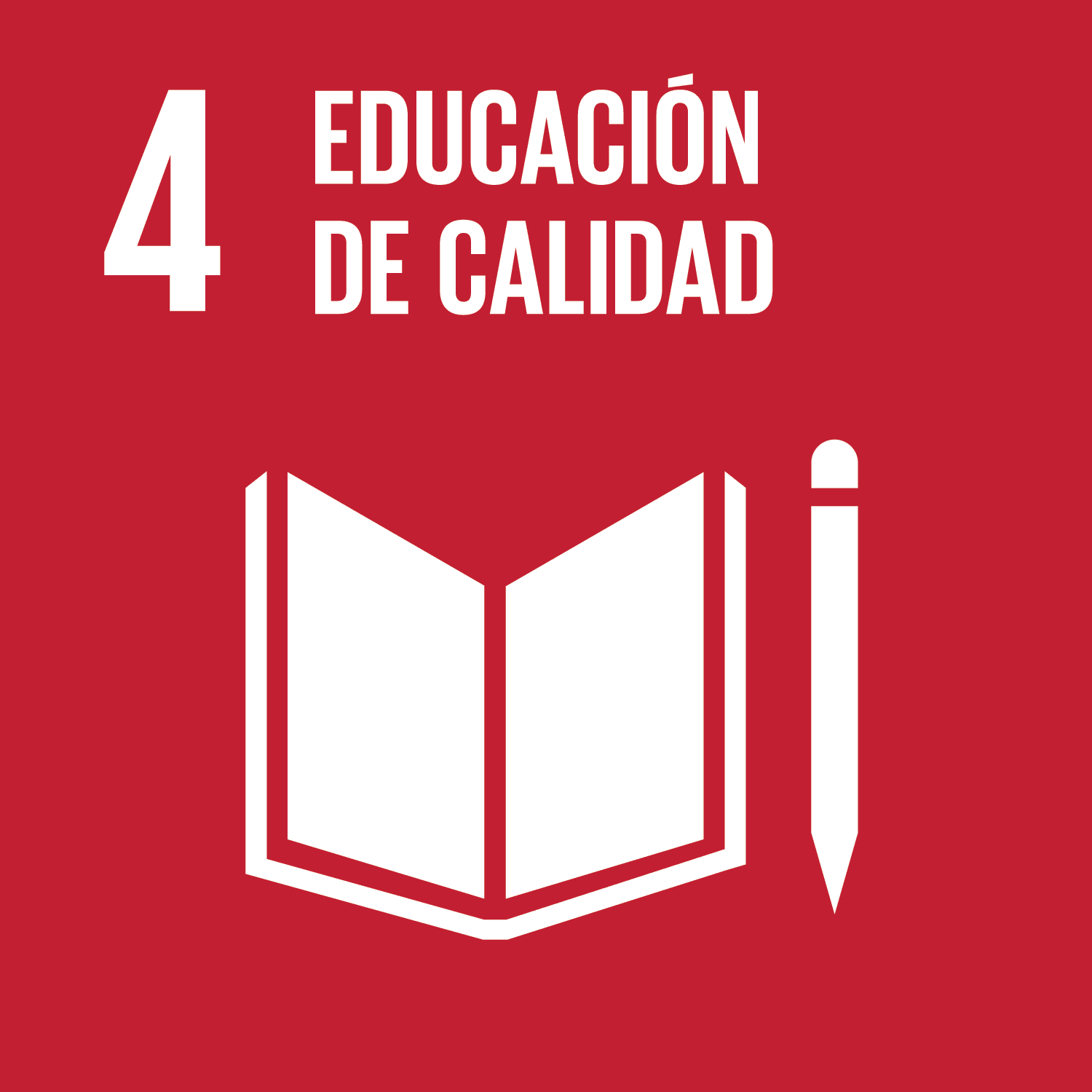 ODS Piragüilla - Educación de Calidad