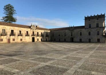 turismo sostenible