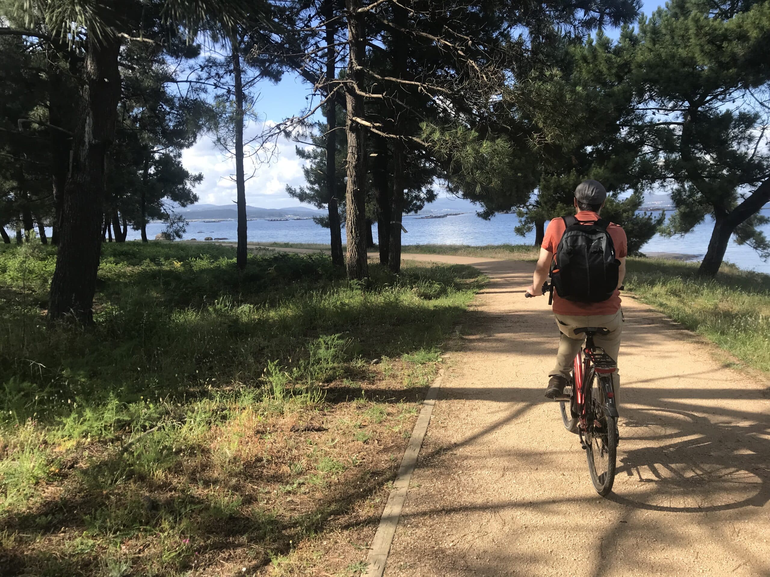 beneficios de las actividades al aire libre