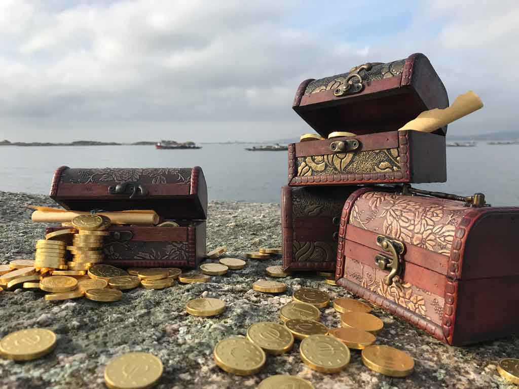 Regalar experiencias originales