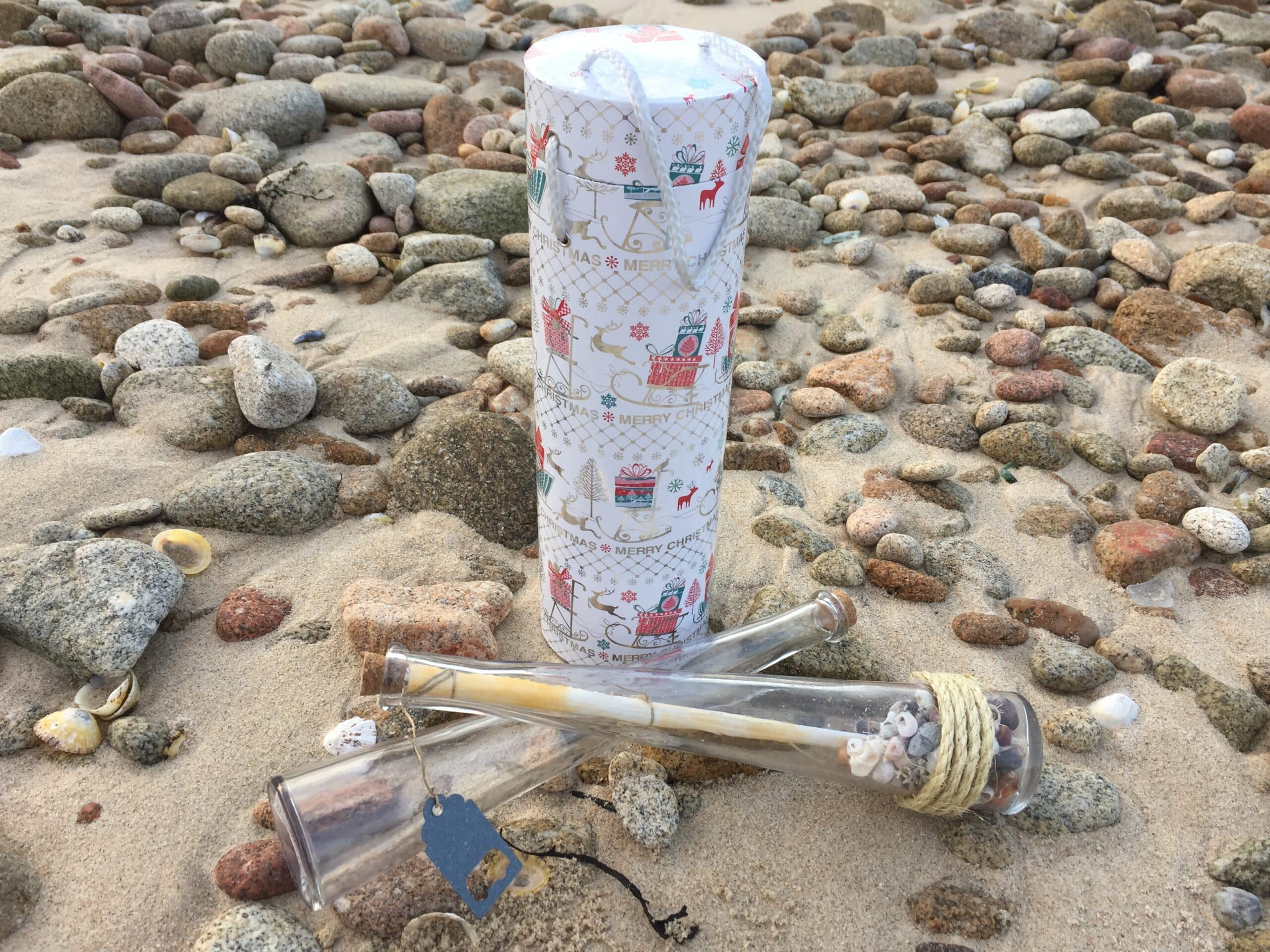 Regalar experiencias originales