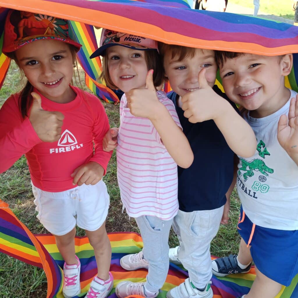 Excursiones-escolares-activas-en-Galicia