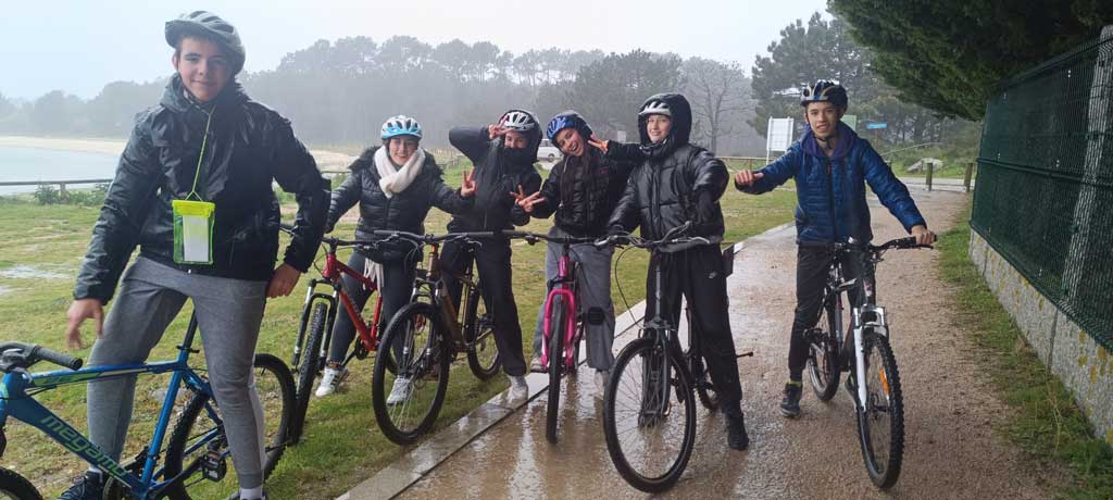 Excursiones-escolares-activas-en-Galicia